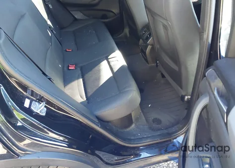 2016 BMW X3 xDrive28I from USA, damaged, VIN 5UXWX9C5XG0D92546